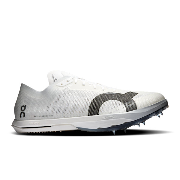 Men's Cloudspike Citius 2