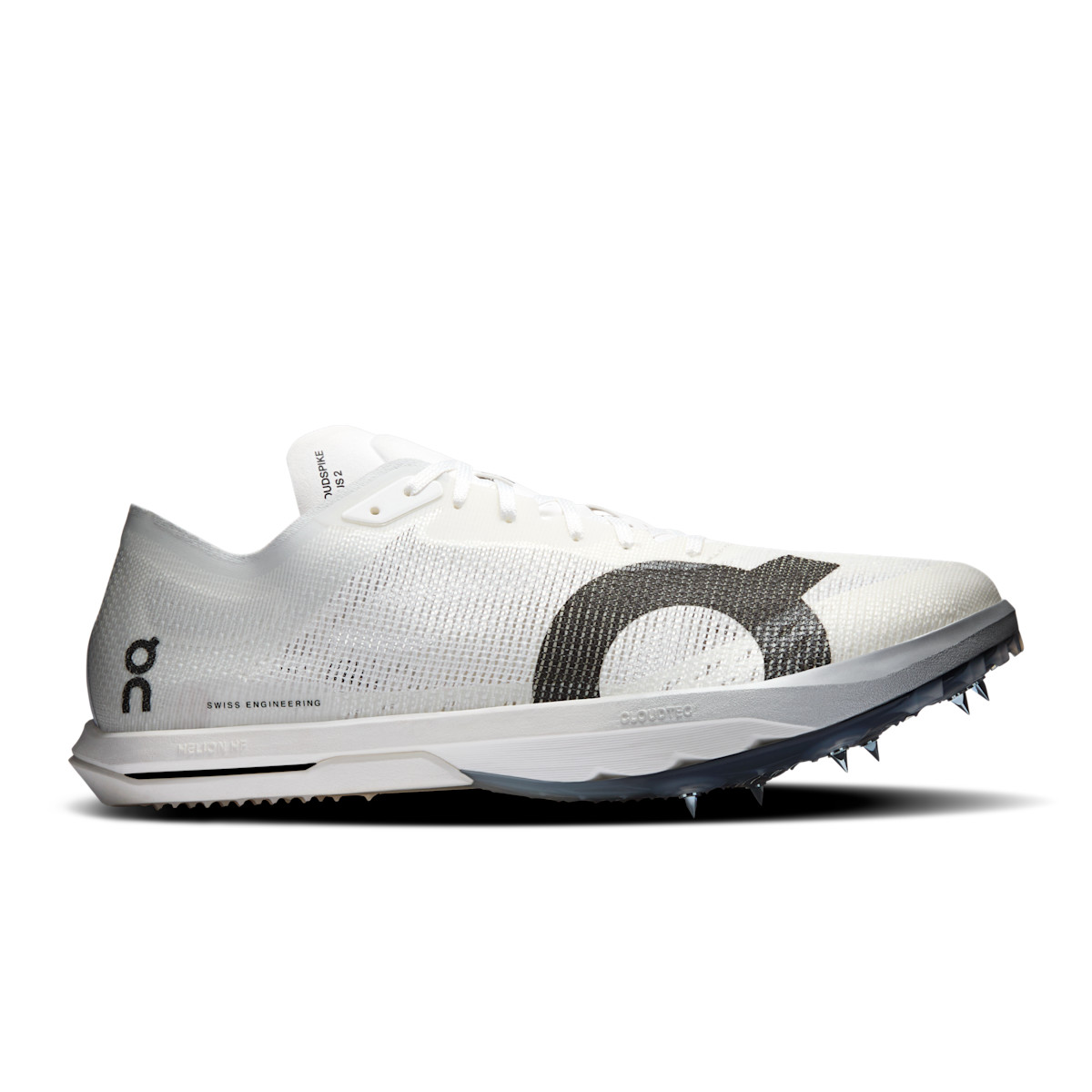 Men's Cloudspike Citius 2