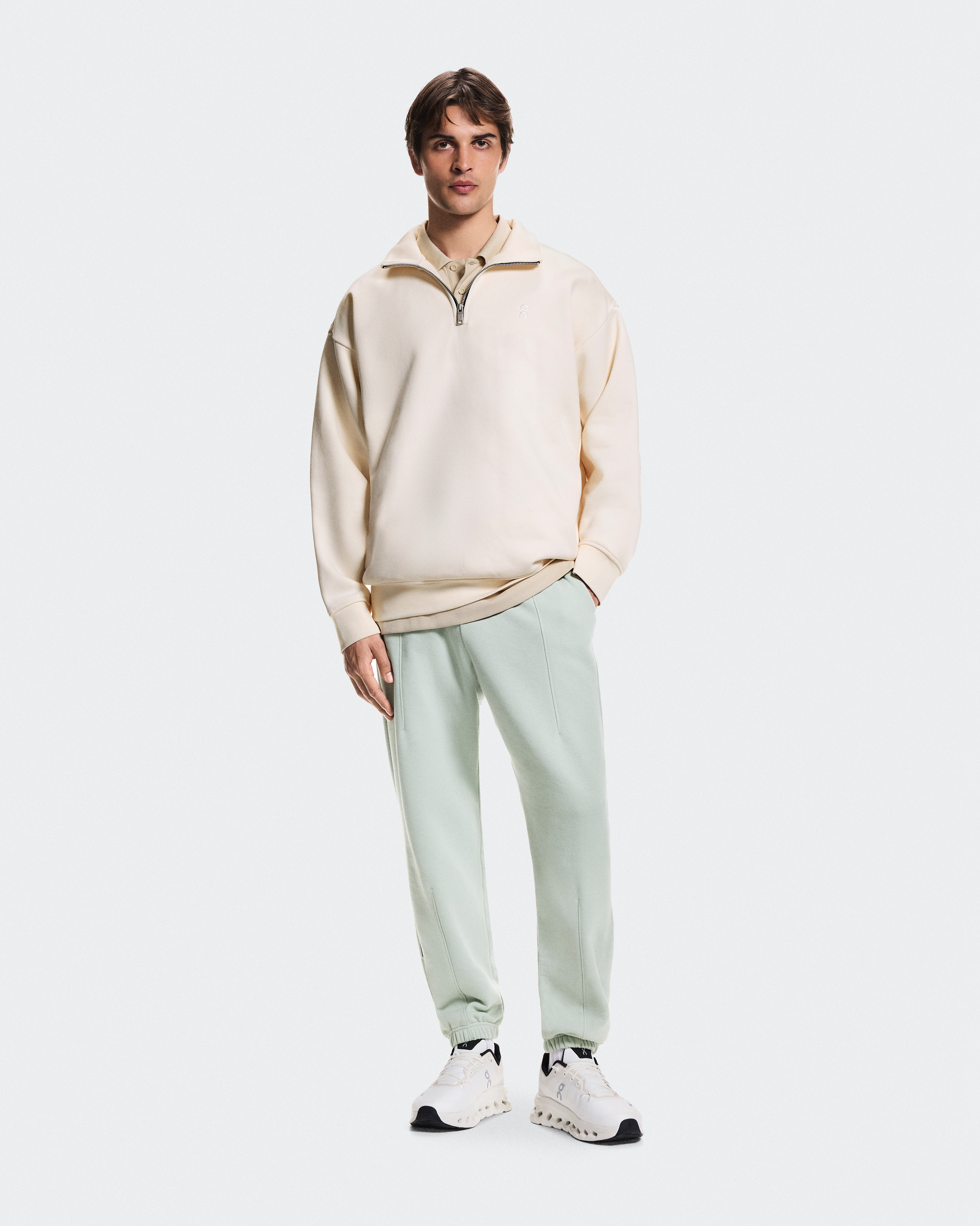 Club PantsMen / Mineral / XL