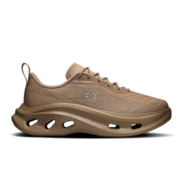 Women's Cloudtilt Cosmic LOEWE