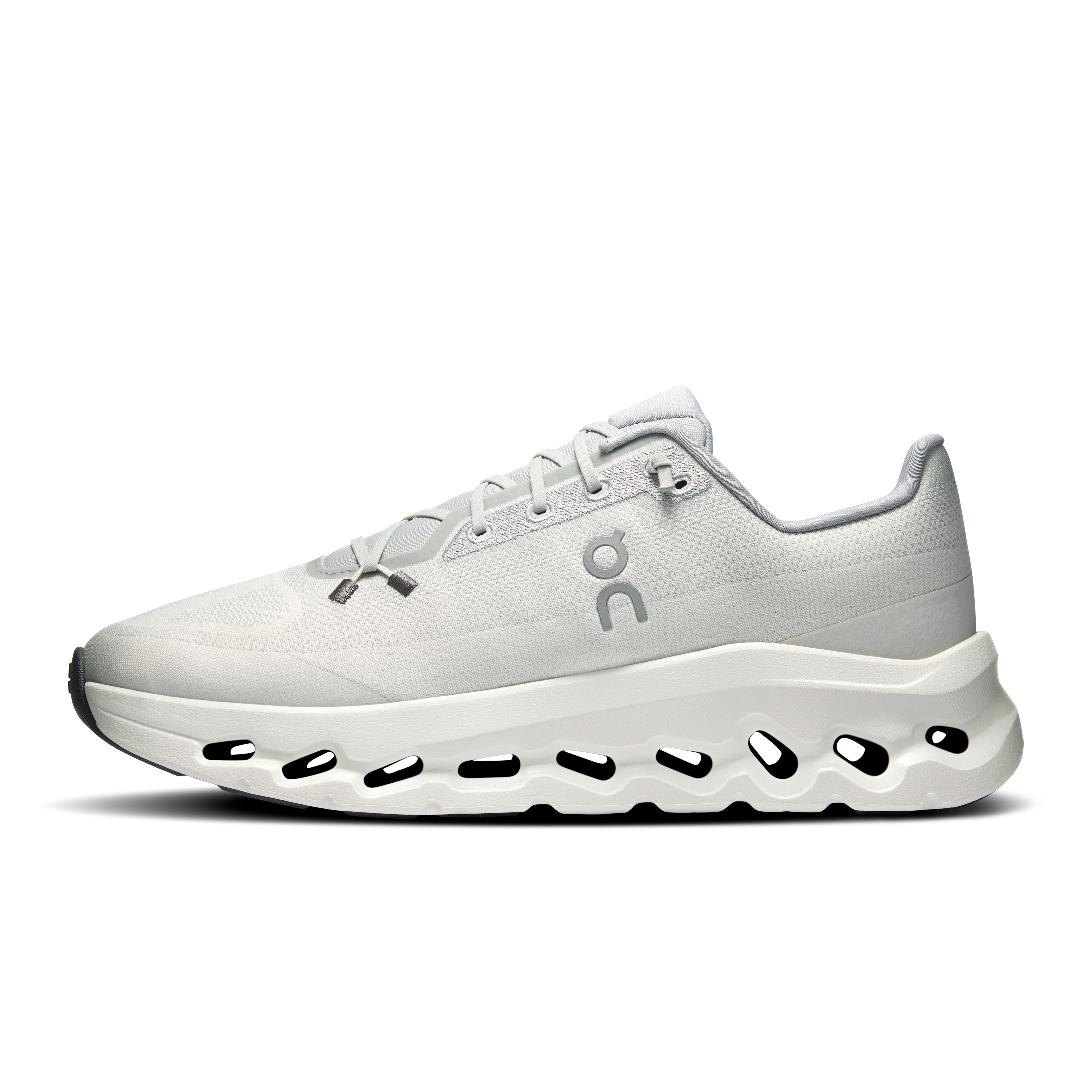 CloudtiltMen / Glacier | Ice / 44