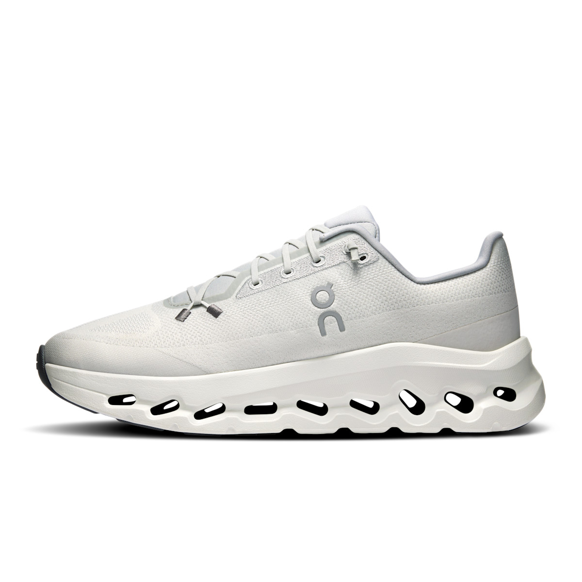 Men's Cloudtilt