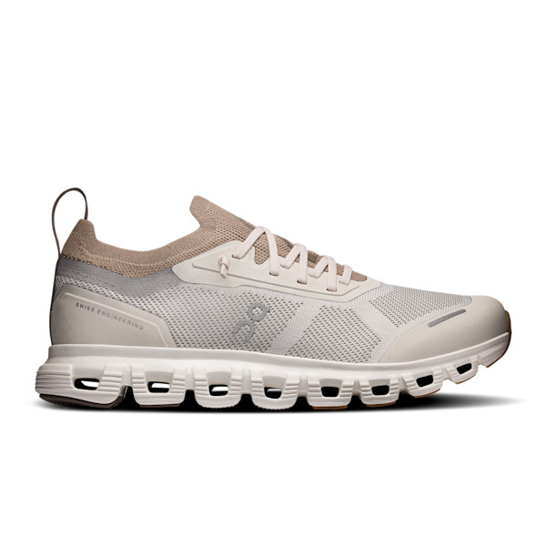 Women's Cloud 6 Versa