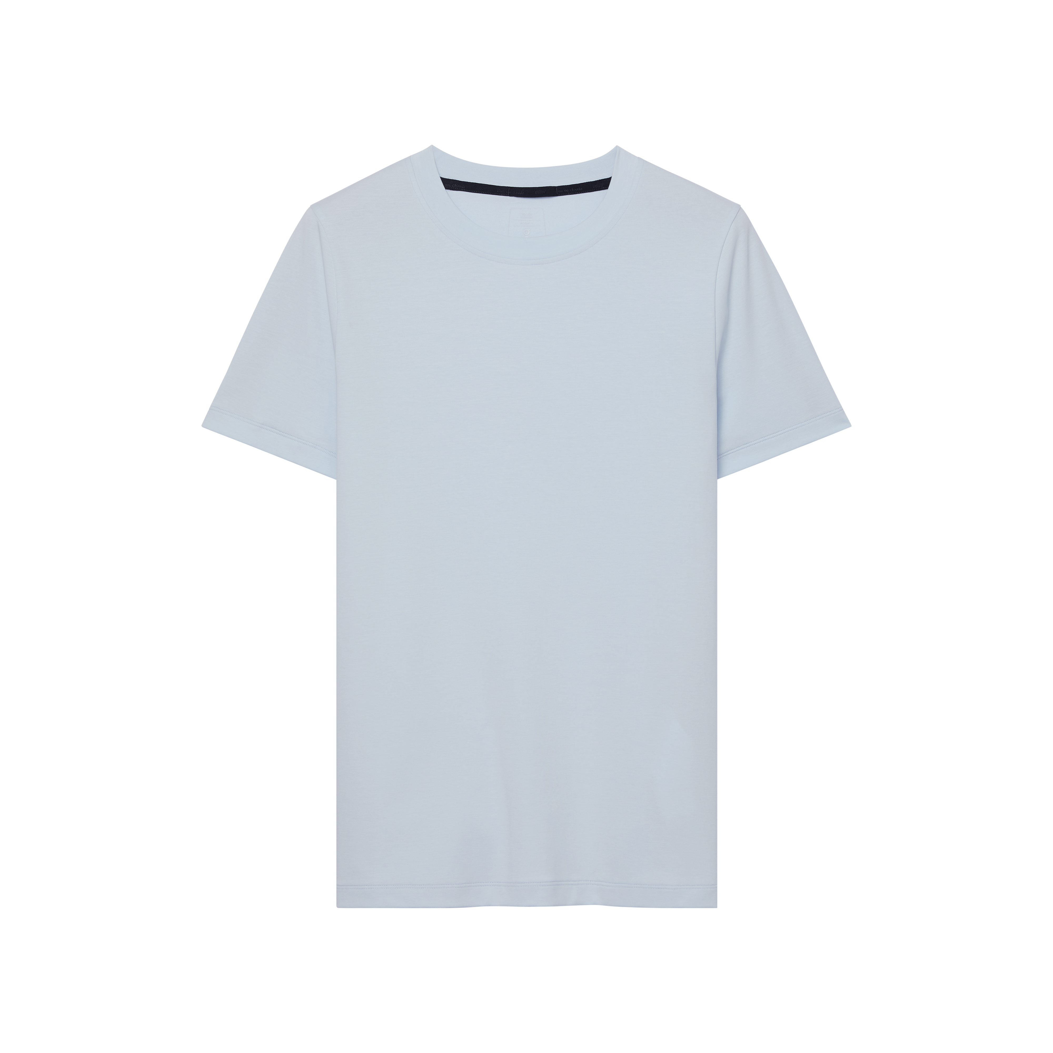 On Women's Focus-T ホワイト S　2枚組　ランニングTシャツ Women's Focus-T | On United States