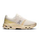 Cloudpulse Shoe in Ivory/Tumeric