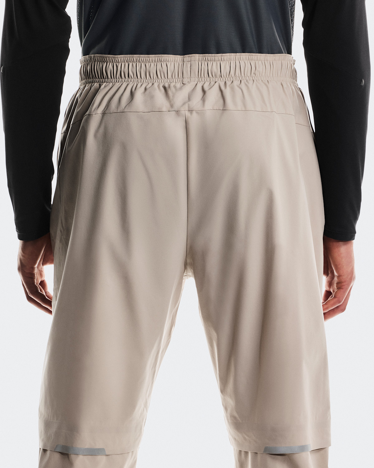 Men's Core Pants