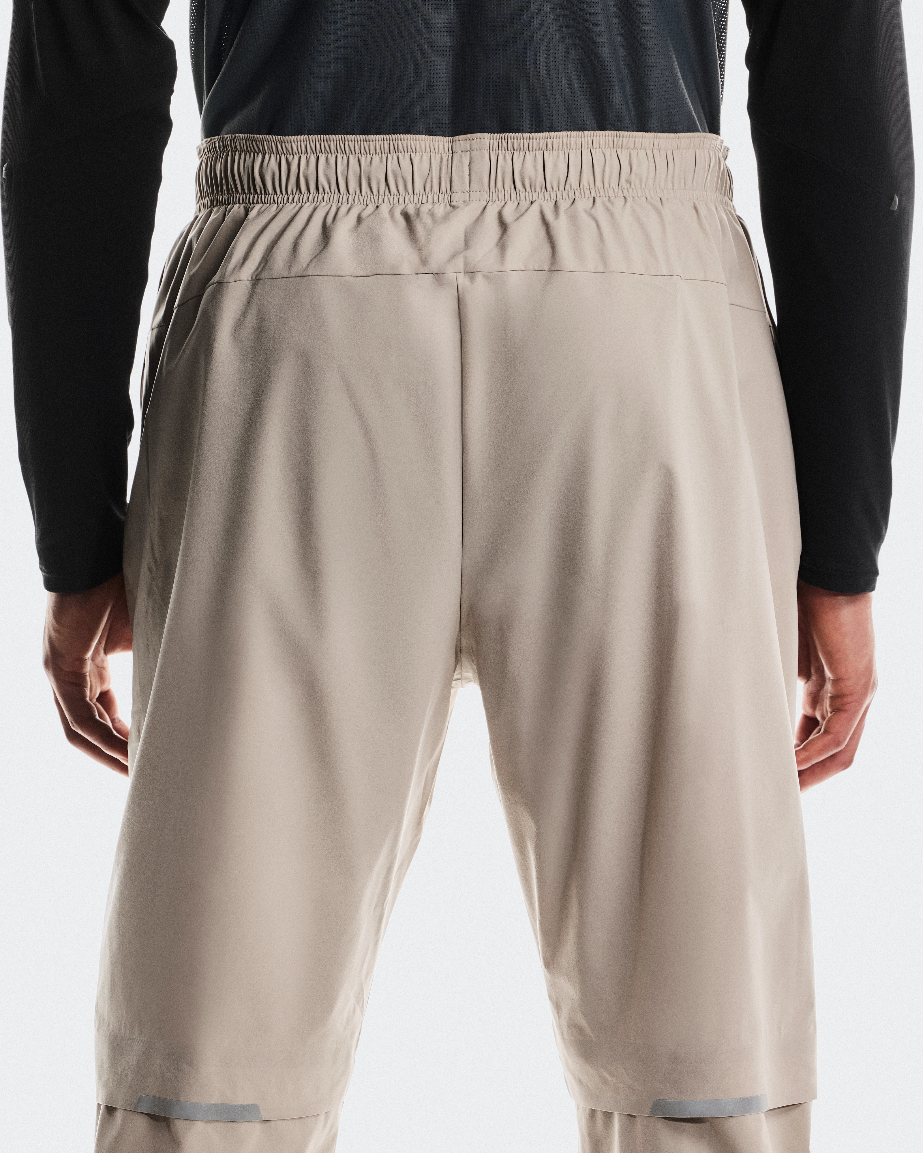 On Core Pants Desert Men Pants
