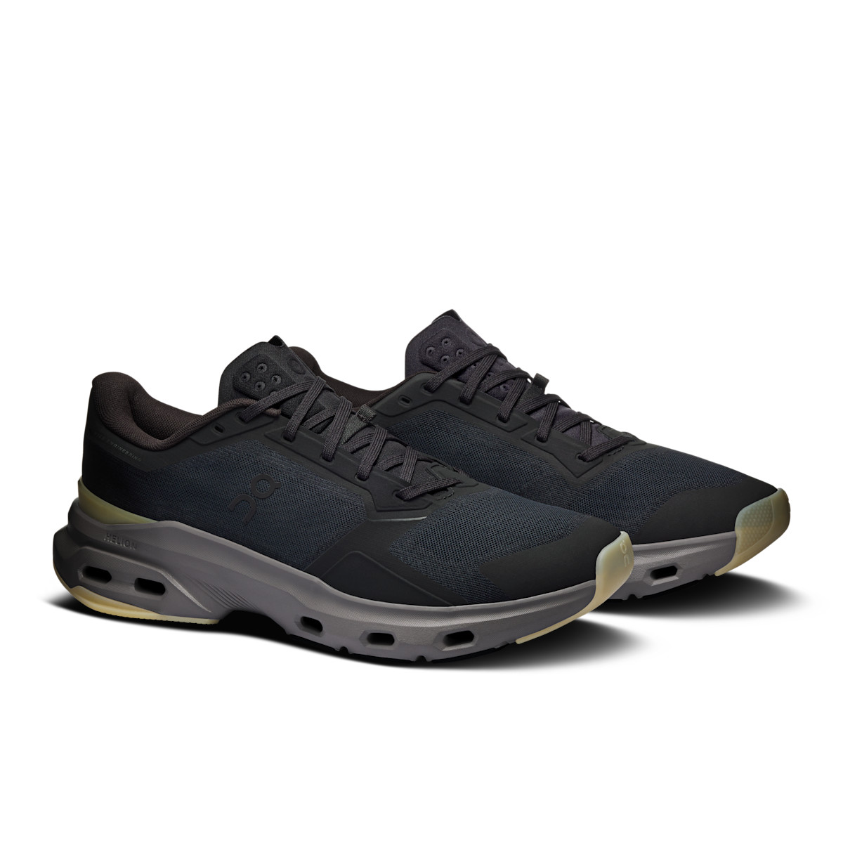 Men's Cloudpulse 2