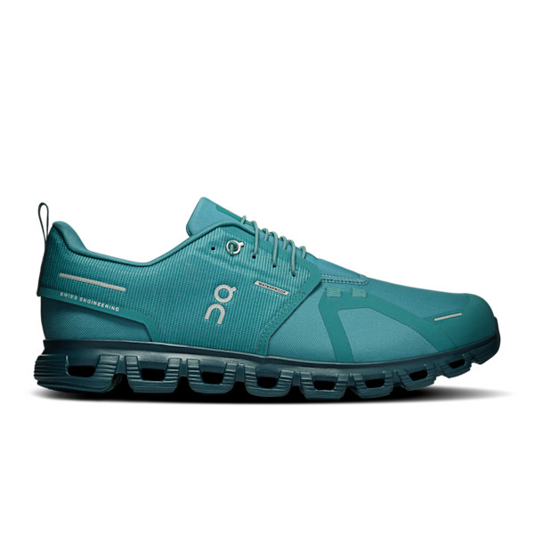 Men's Cloud 6 Waterproof