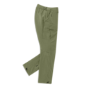 Explorer Pants in Taiga