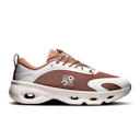 Cloudsolo LOEWE Lifestyle Shoe in Taupe/Eggshell