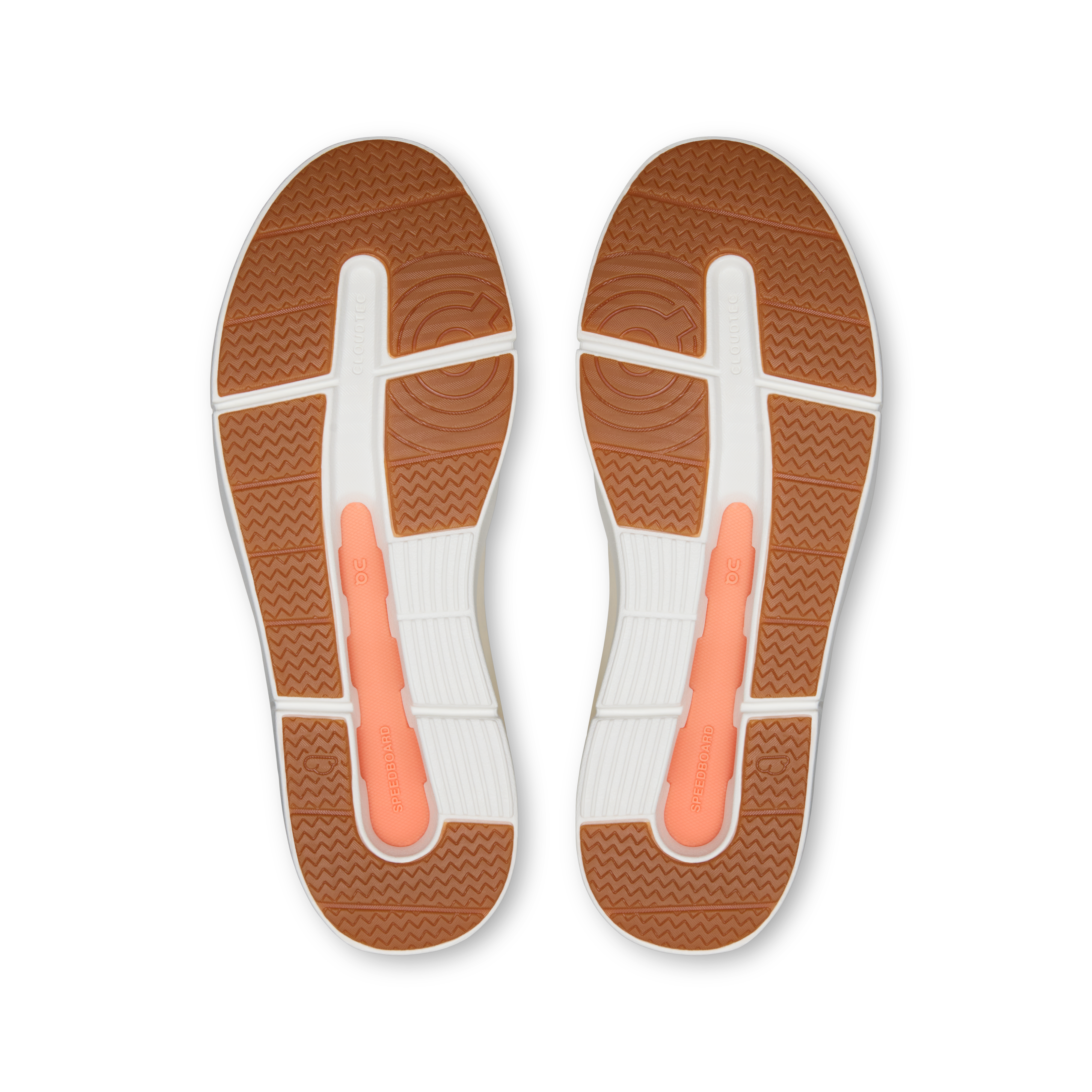 On THE ROGER Advantage Dew & Sand Women Active life Shoes