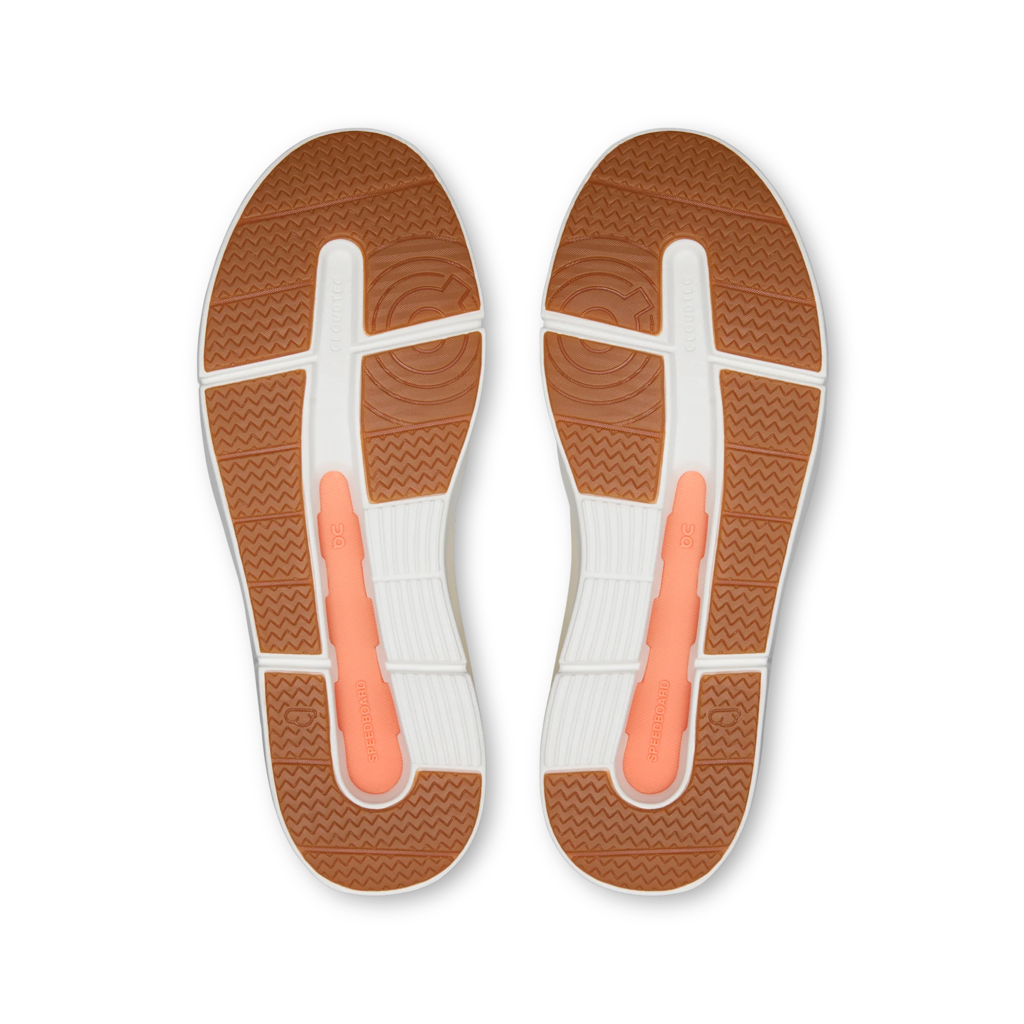 Women's THE ROGER Advantage Dew | Sand - thumbnail 3