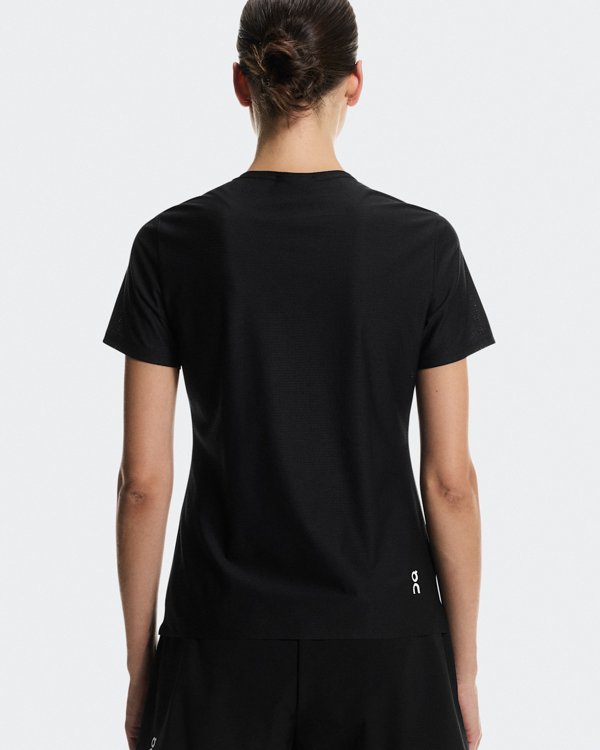 Women's Court-T