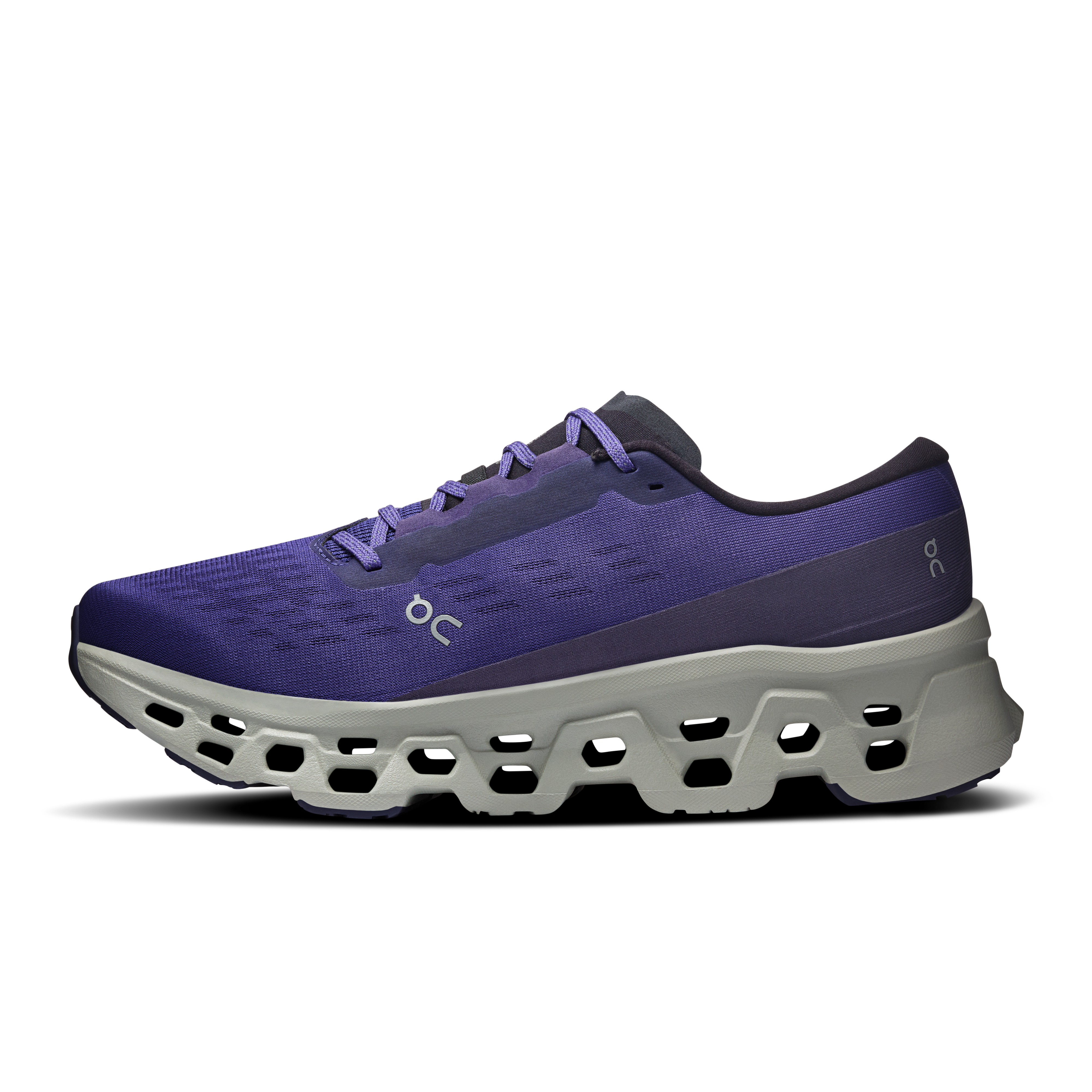 Cloudmonster 3Men / Twilight | White / 40