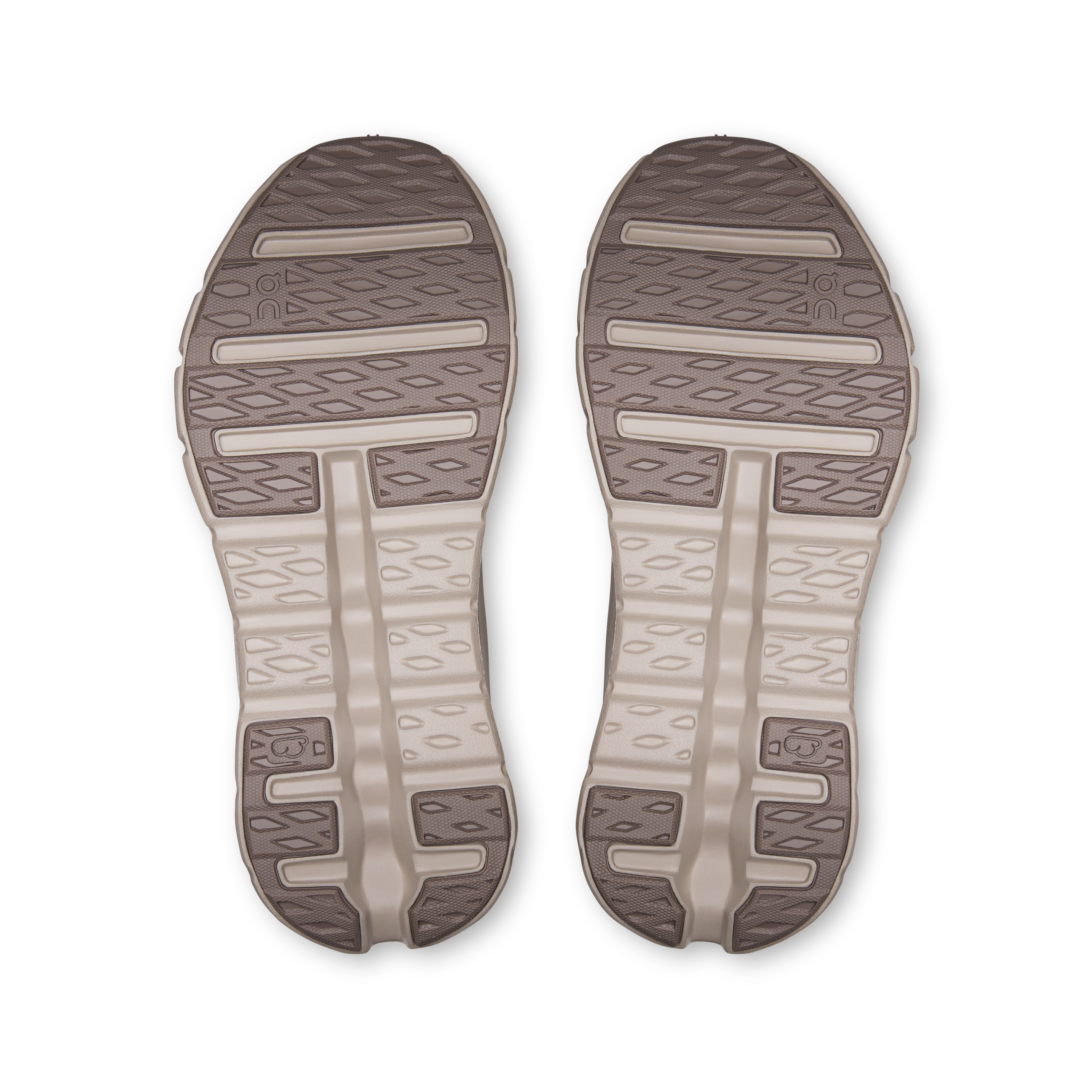 CloudtiltWomen / Cinder | Fog / 41