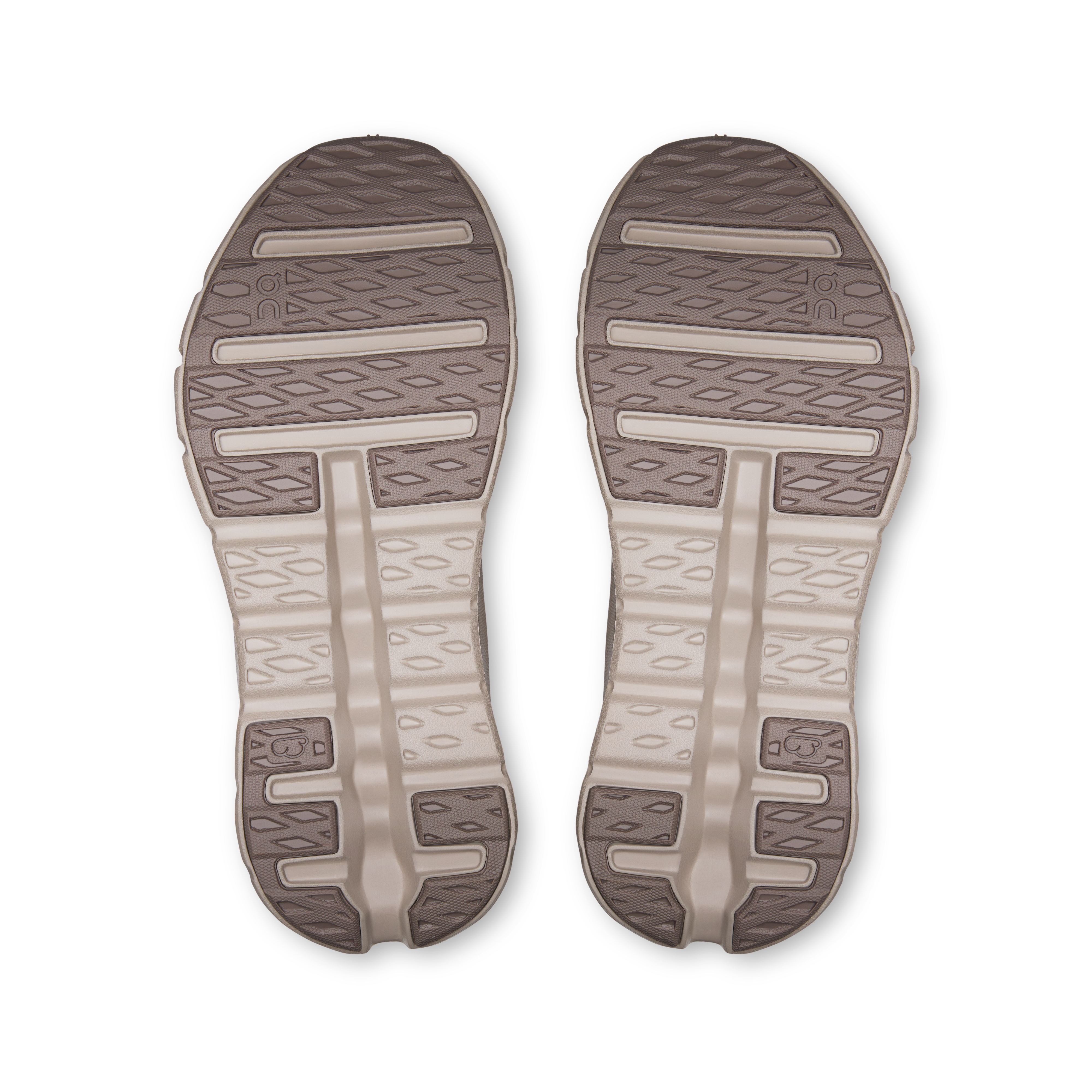 On Cloudtilt Cinder & Fog Women Active life Shoes