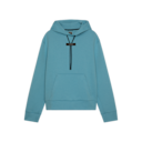 Focus Tech Hoodie in Niagara