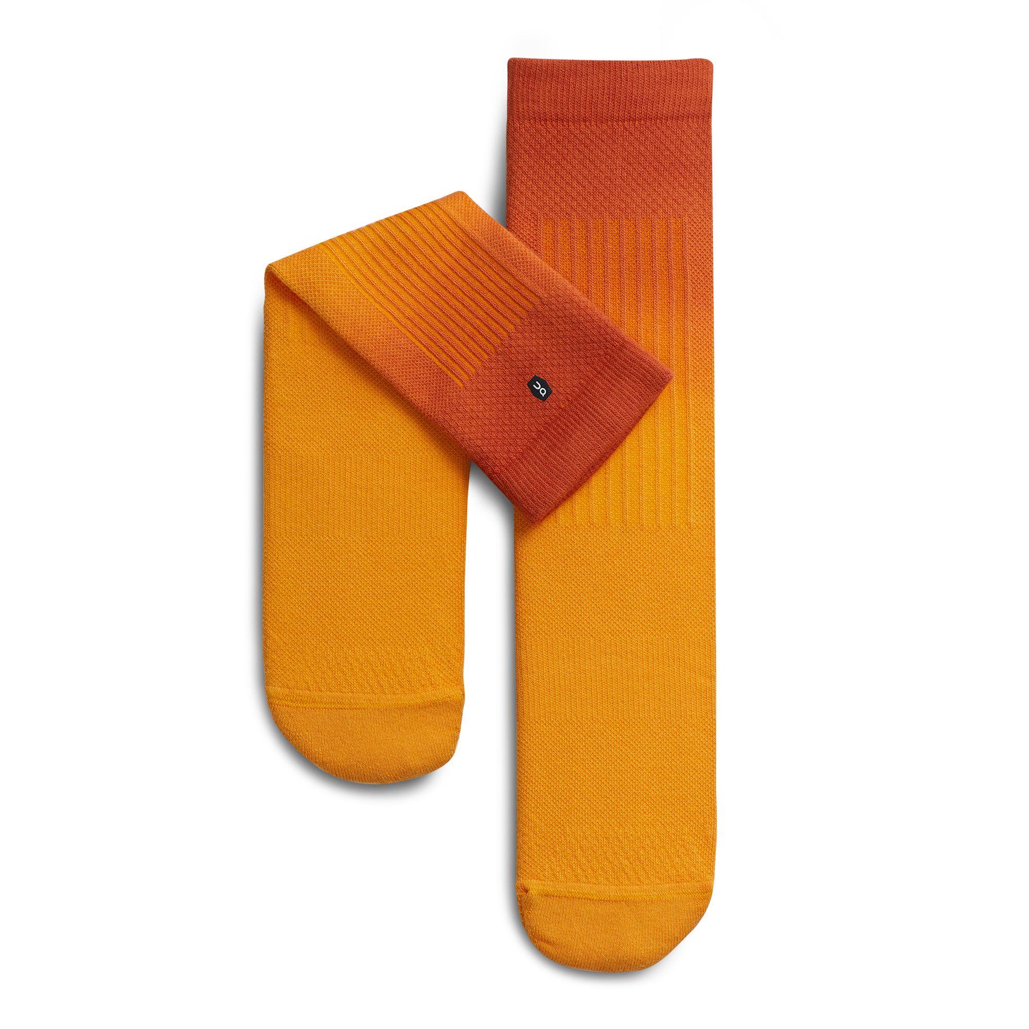 Mango | Spice