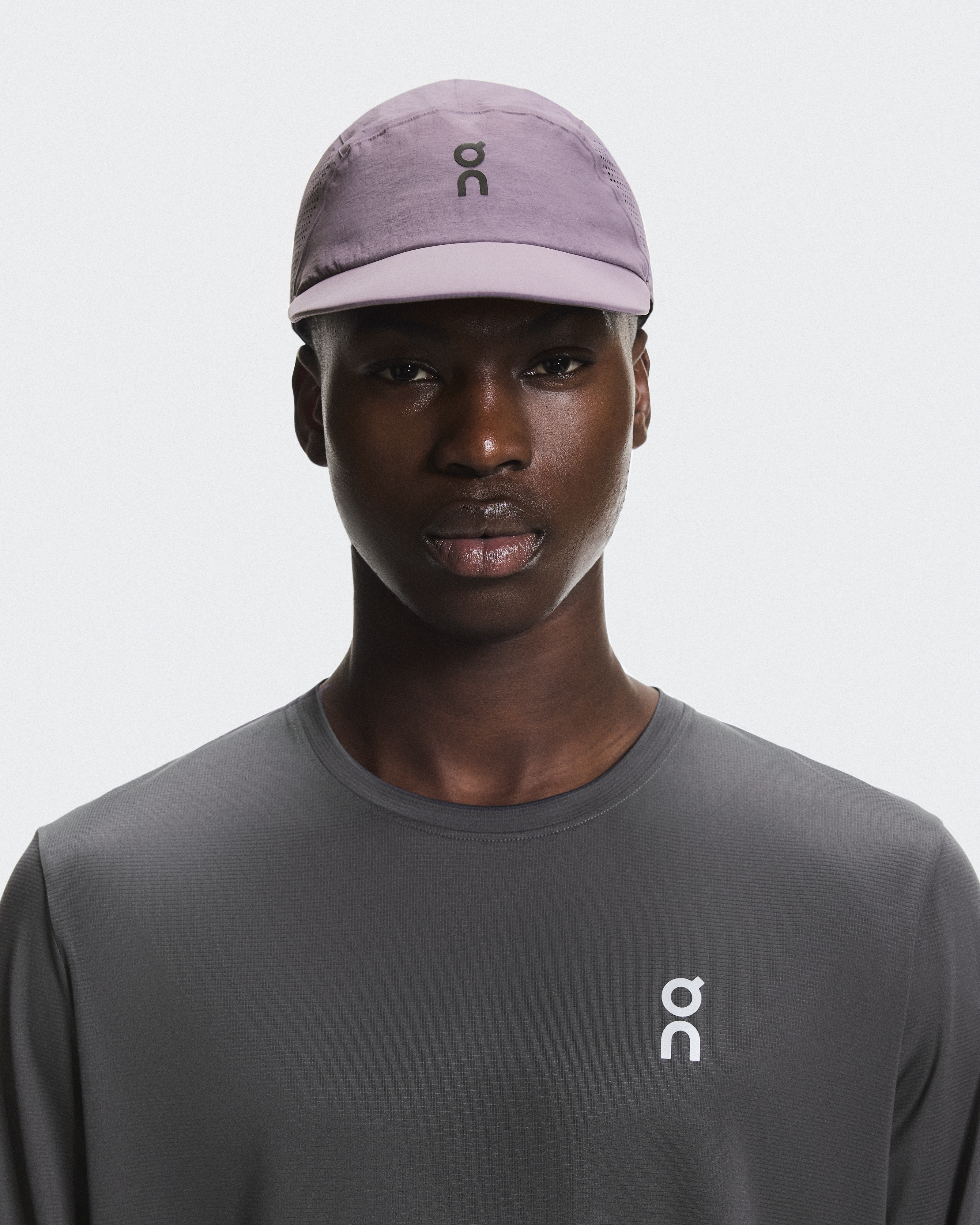 Performance Cap | Purple | On Japan