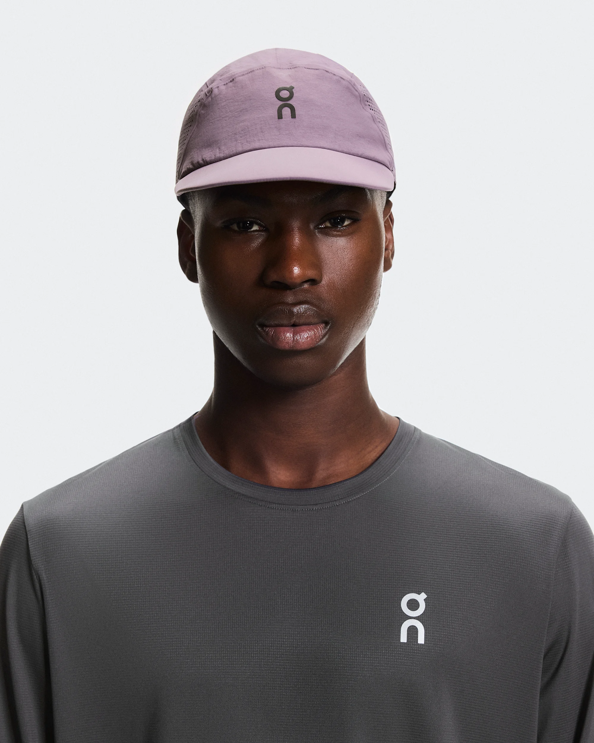 Performance Cap - thumbnail 6