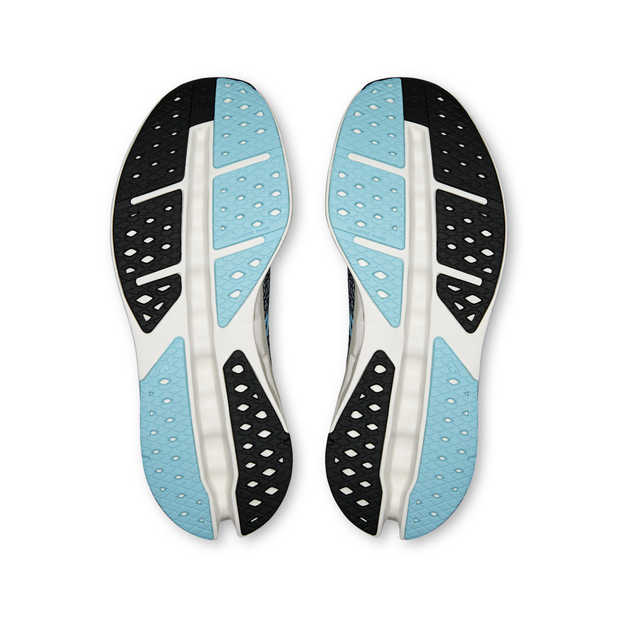Men's Cloudsurfer Max