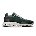 Cloudnova 2 Lifestyle Shoe in Jungle/Shadow