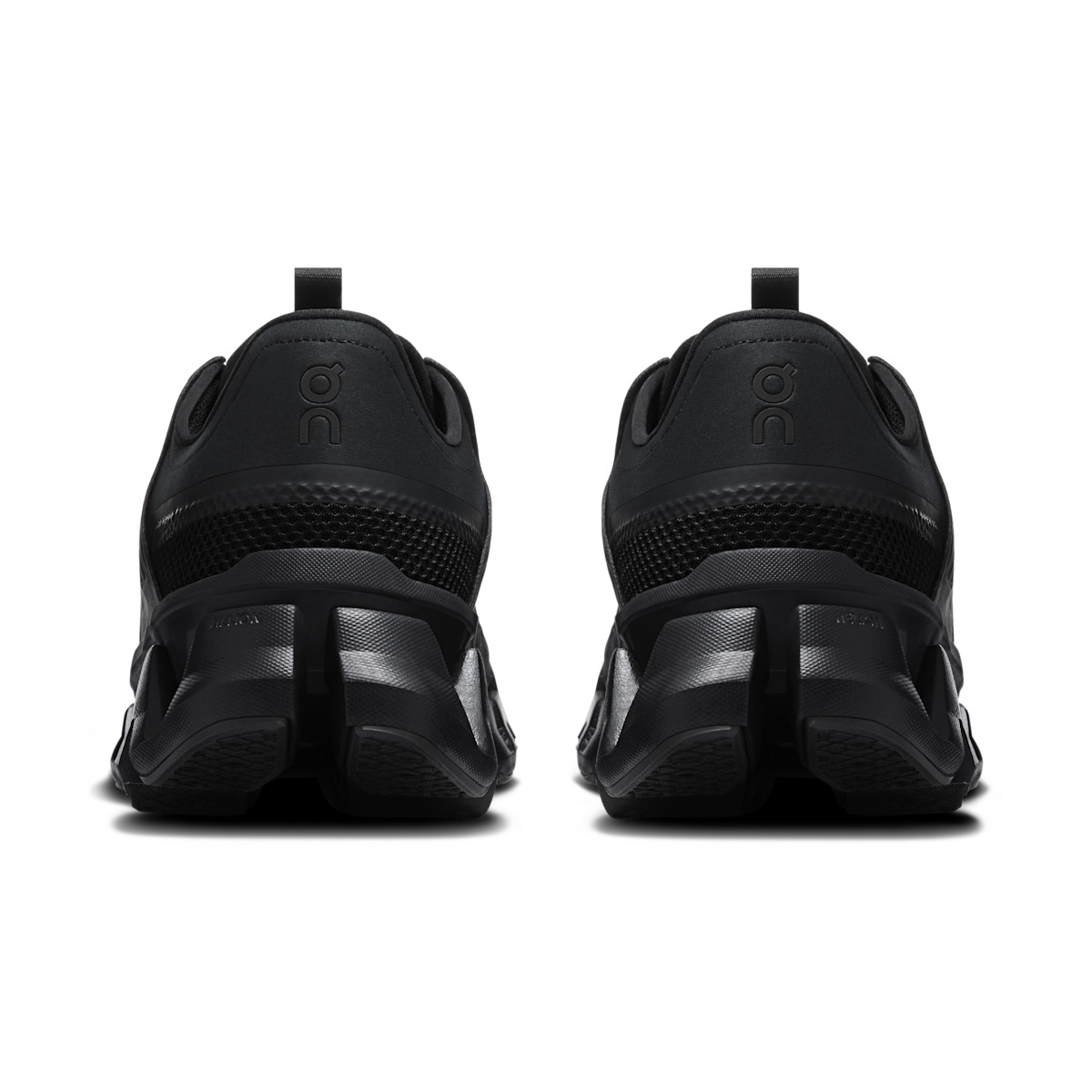 Men's Cloudswift Amp