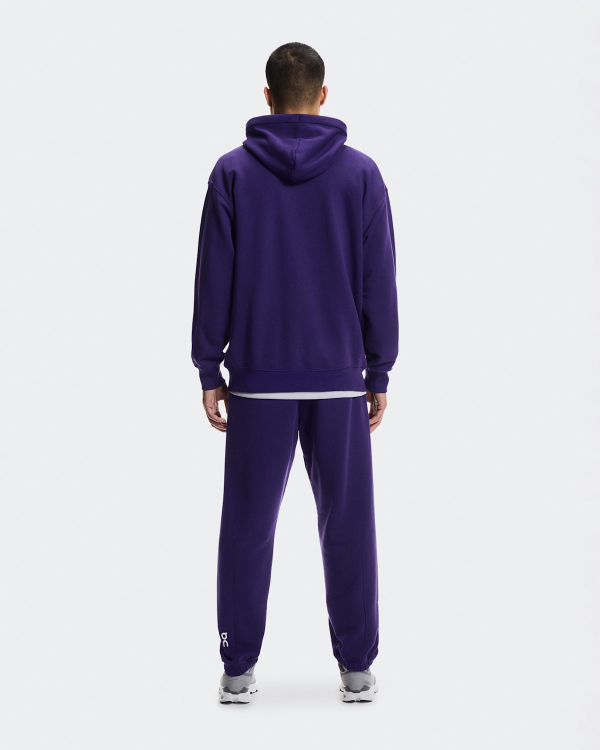 Men's Club Pants