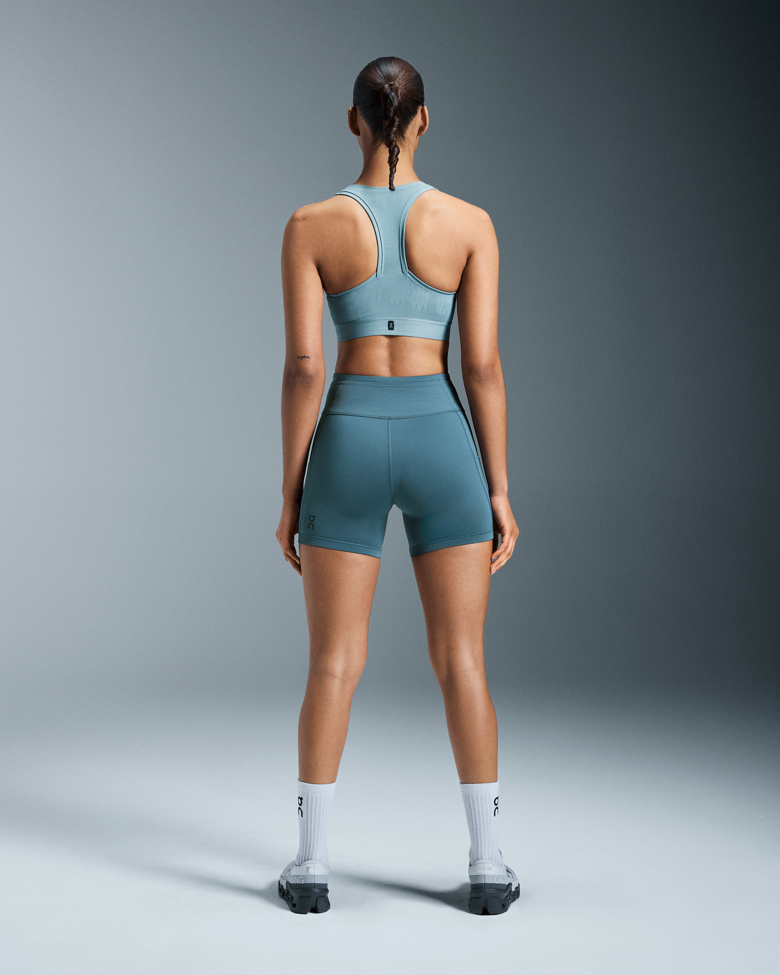 On Pace Bra Coast Damen BHs