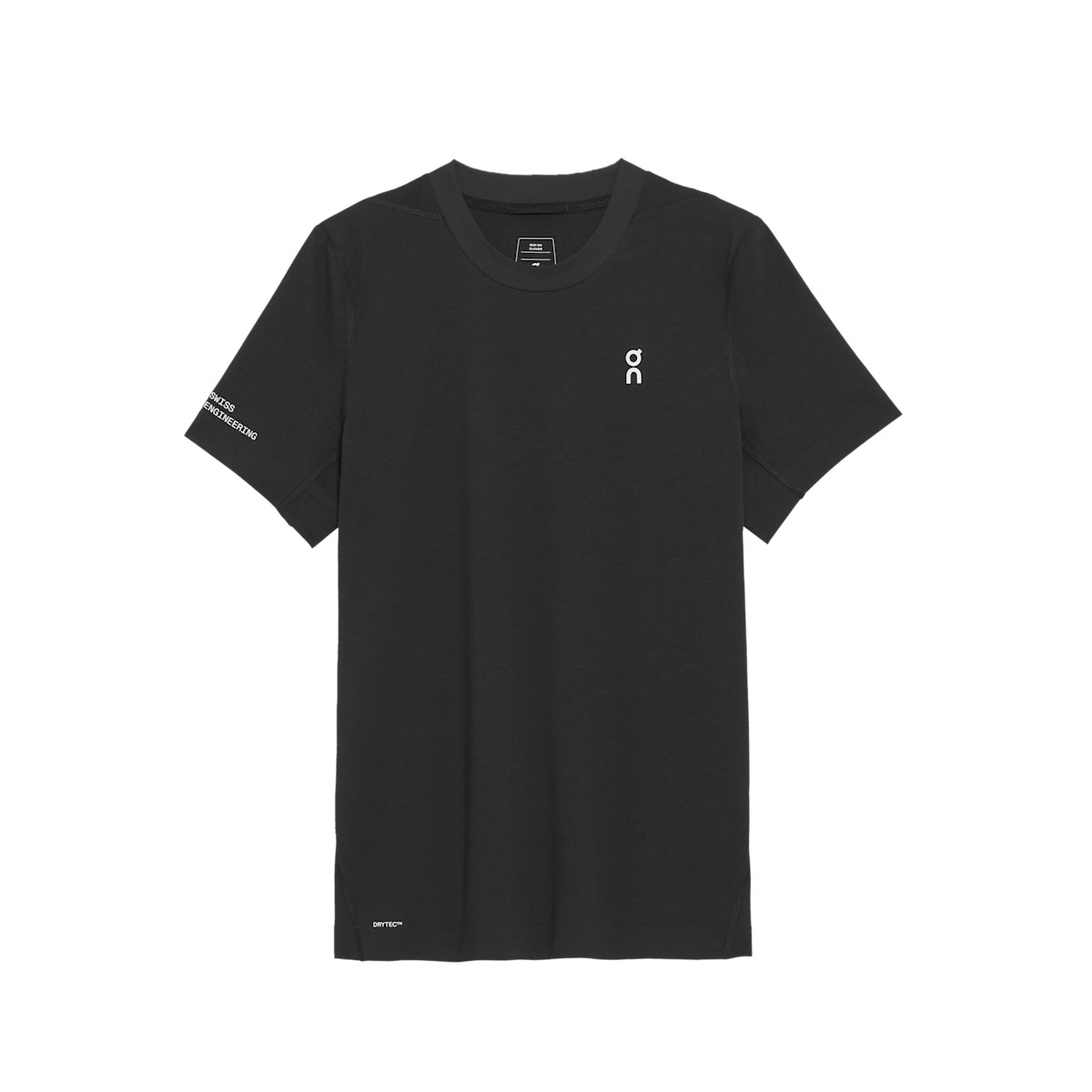 Women's Train-T