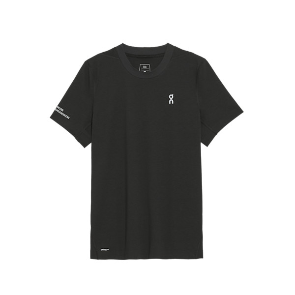 Women's Train-T
