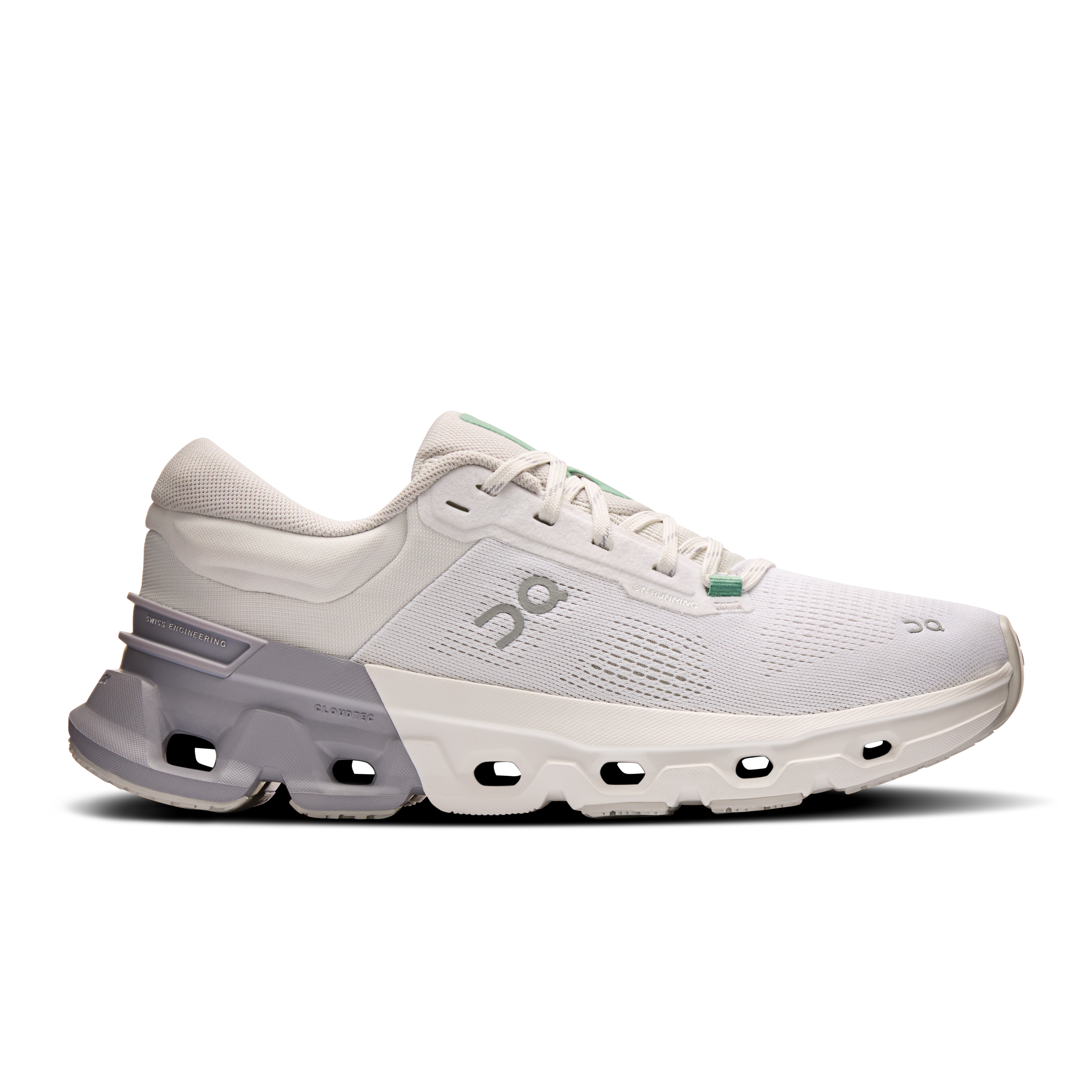Women / White | Lilac / 42