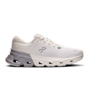 Cloudflyer 5 Road Running Shoe in White/Lilac