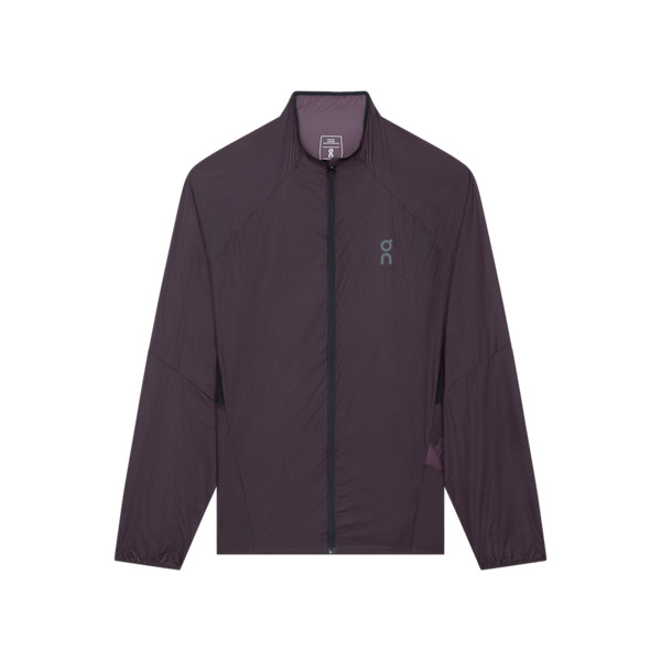 Men's Zero Jacket