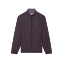 Zero Jacket in Urchin