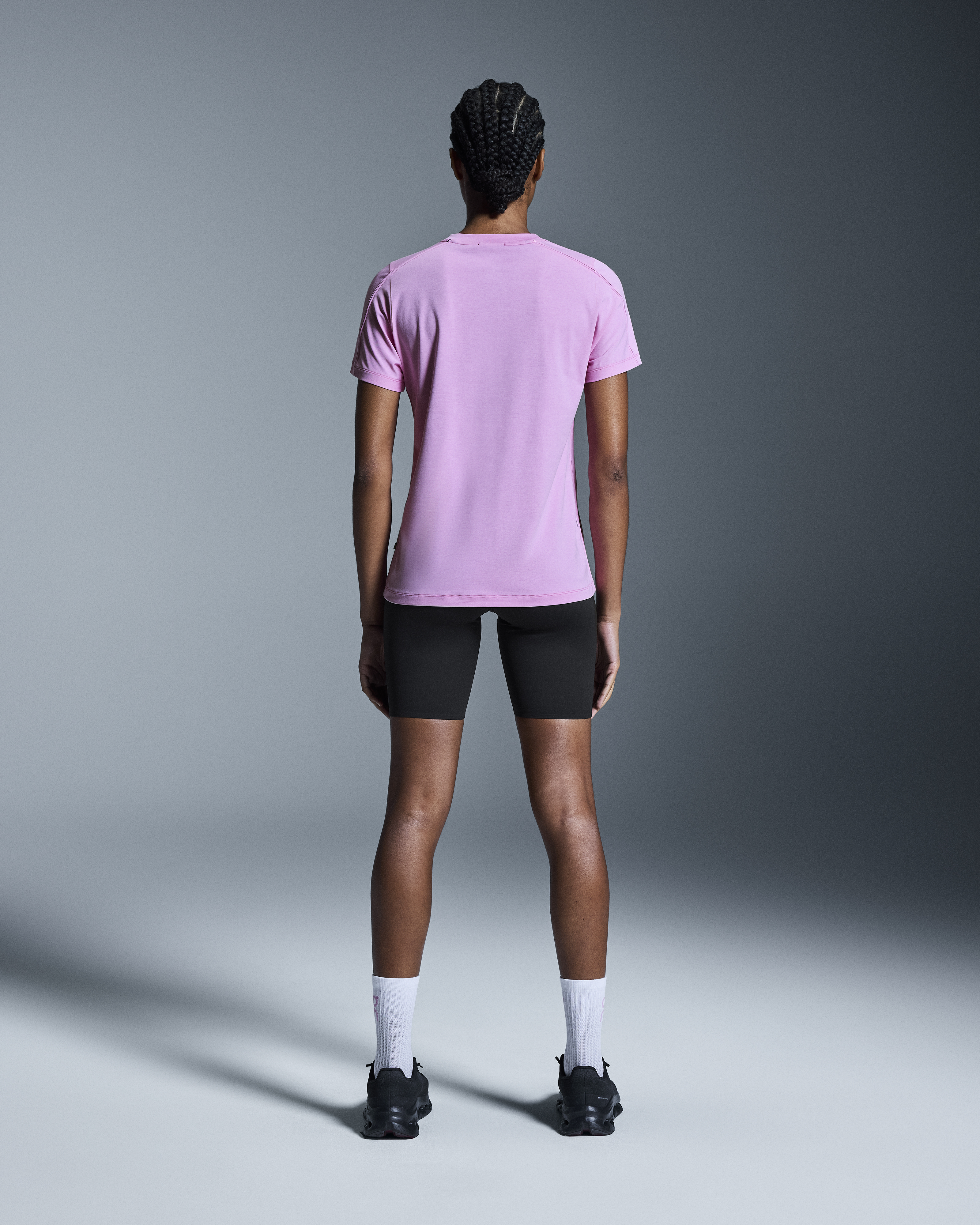 Women's Focus-T | Pink | On United States