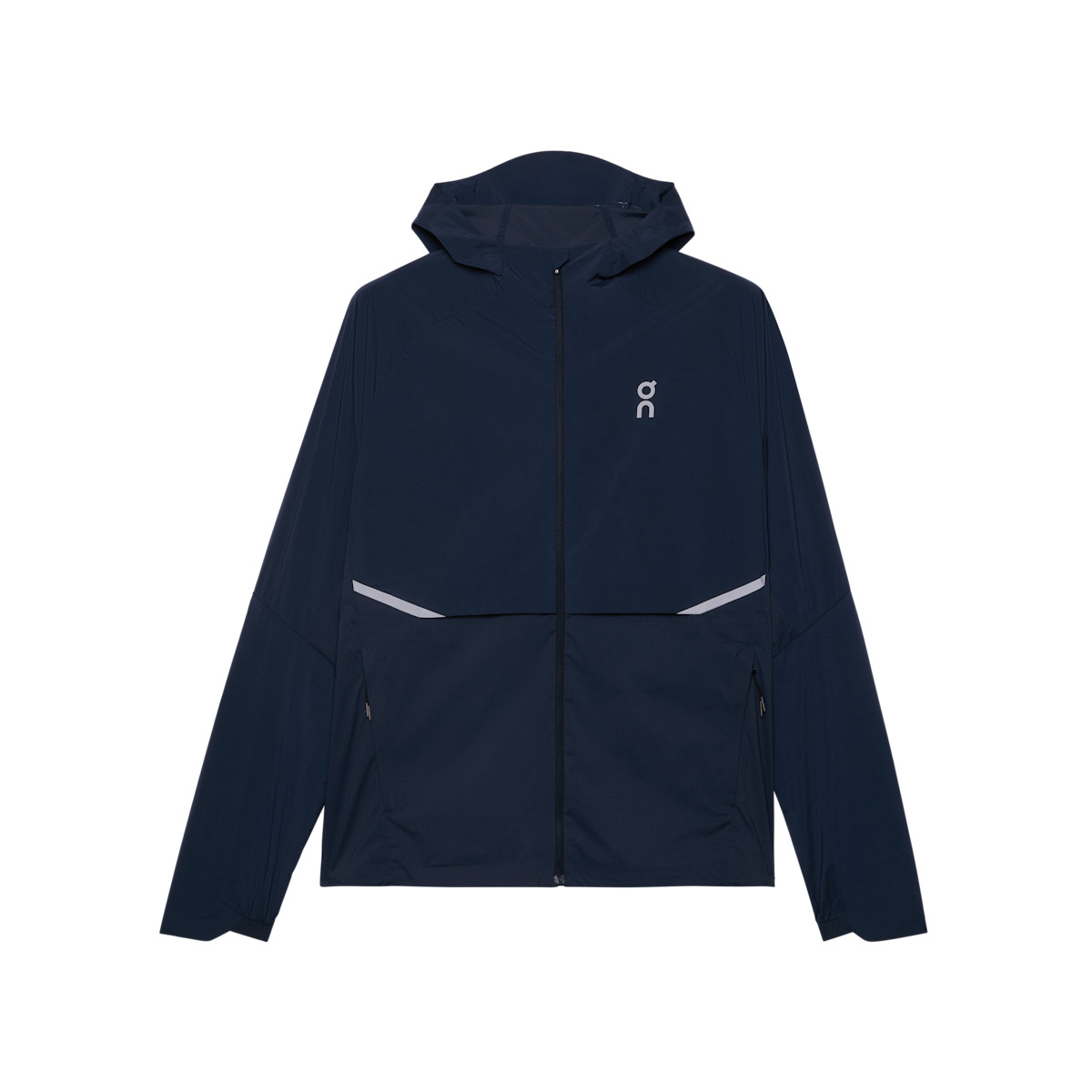 Men's Core Jacket