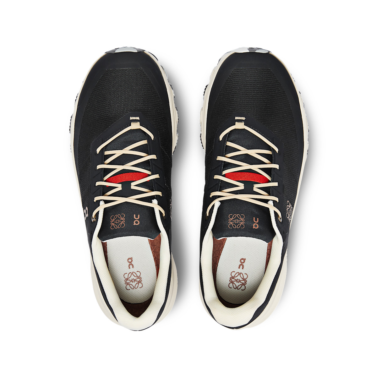 Women's Cloudventure LOEWE
