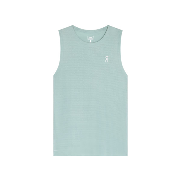Women's Court Tank