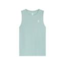 Court Tank Top in Brook