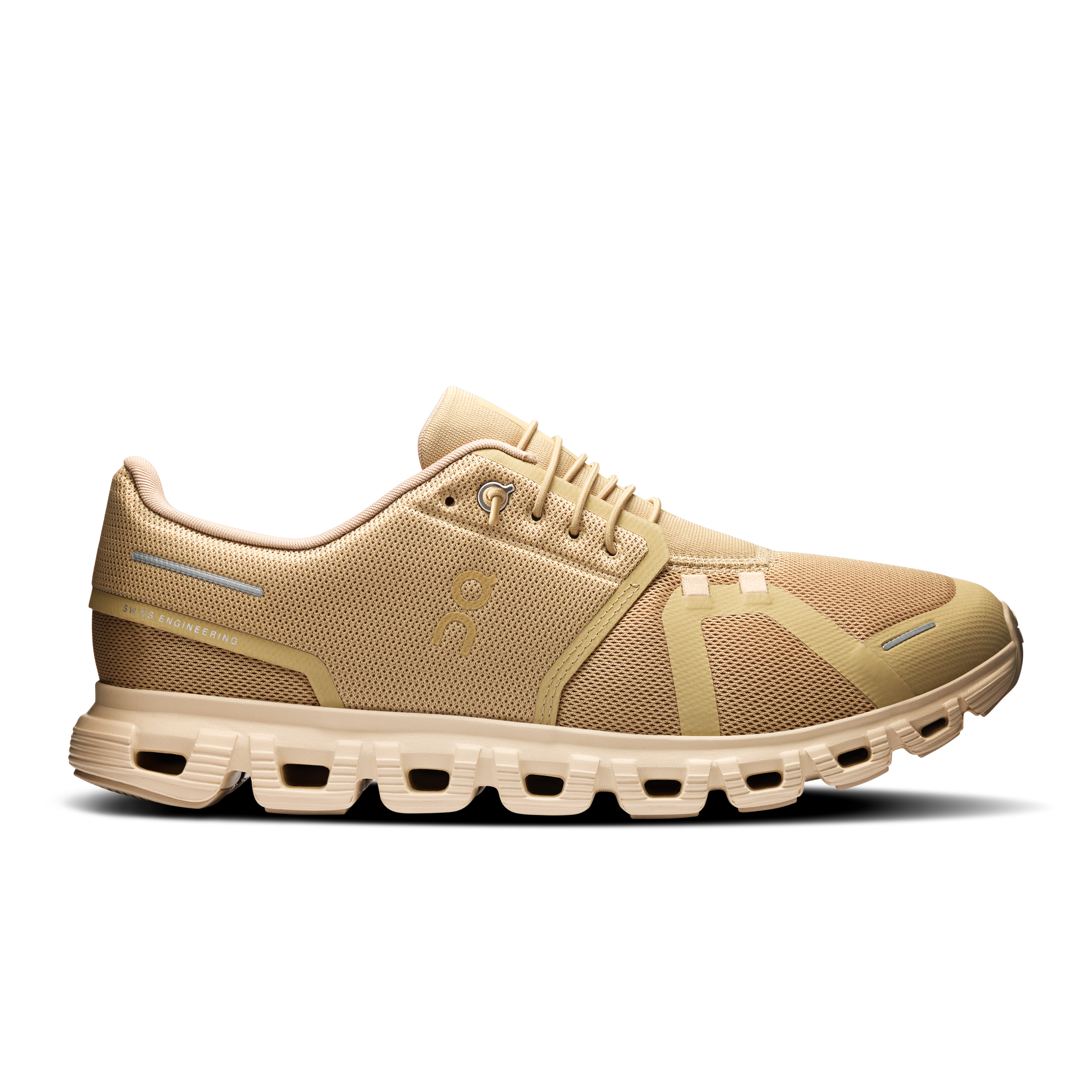 Cloud 6Men / Chai | Sand / 42