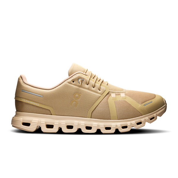 Men's Cloud 6