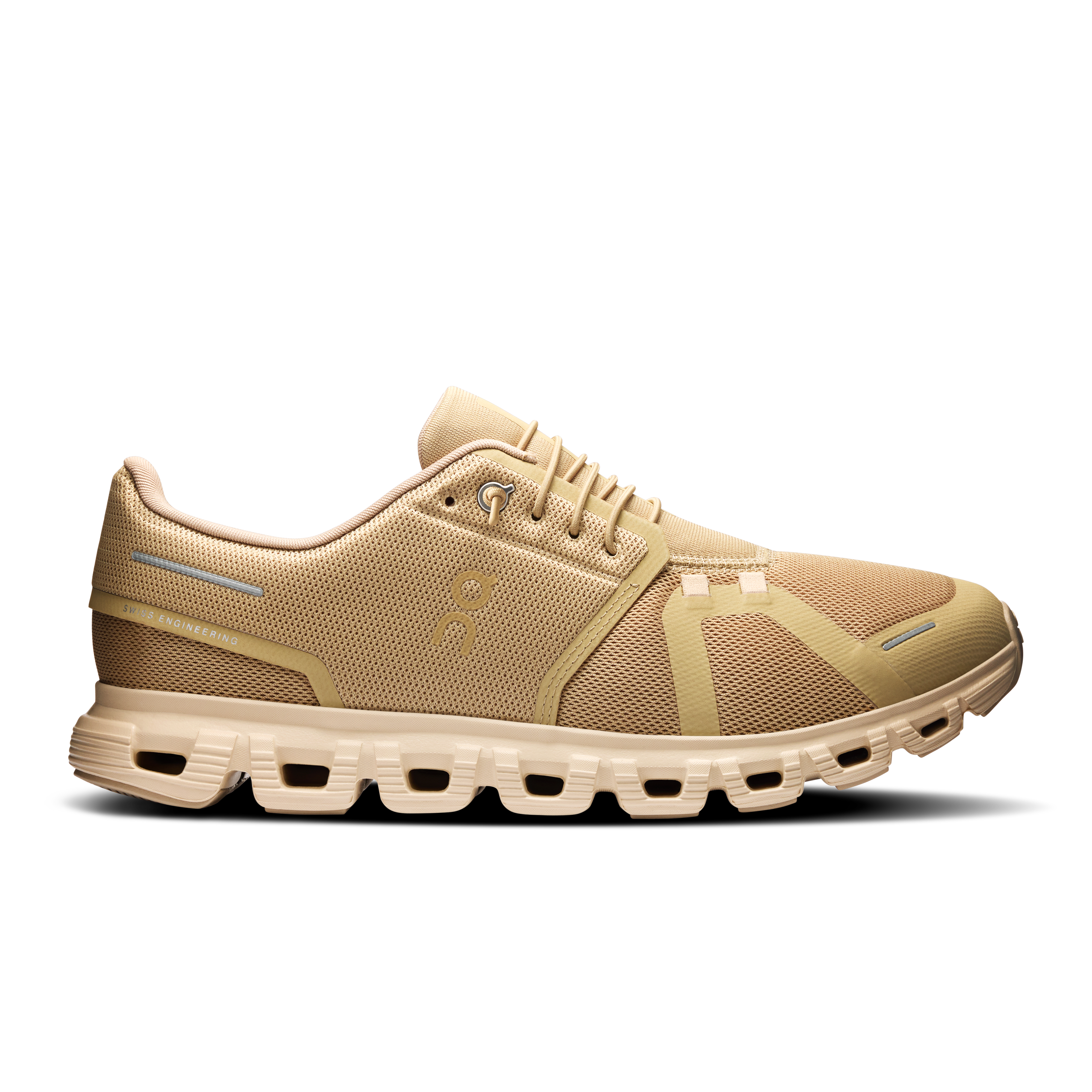 Size 46 Shoes | On United States