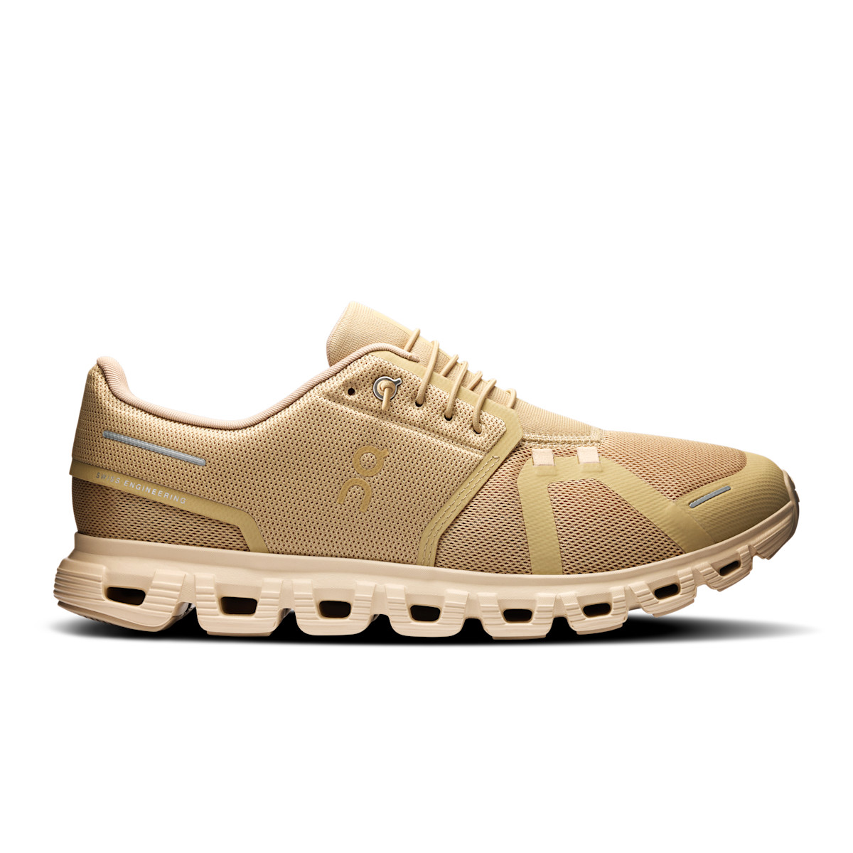 Men's Cloud 6