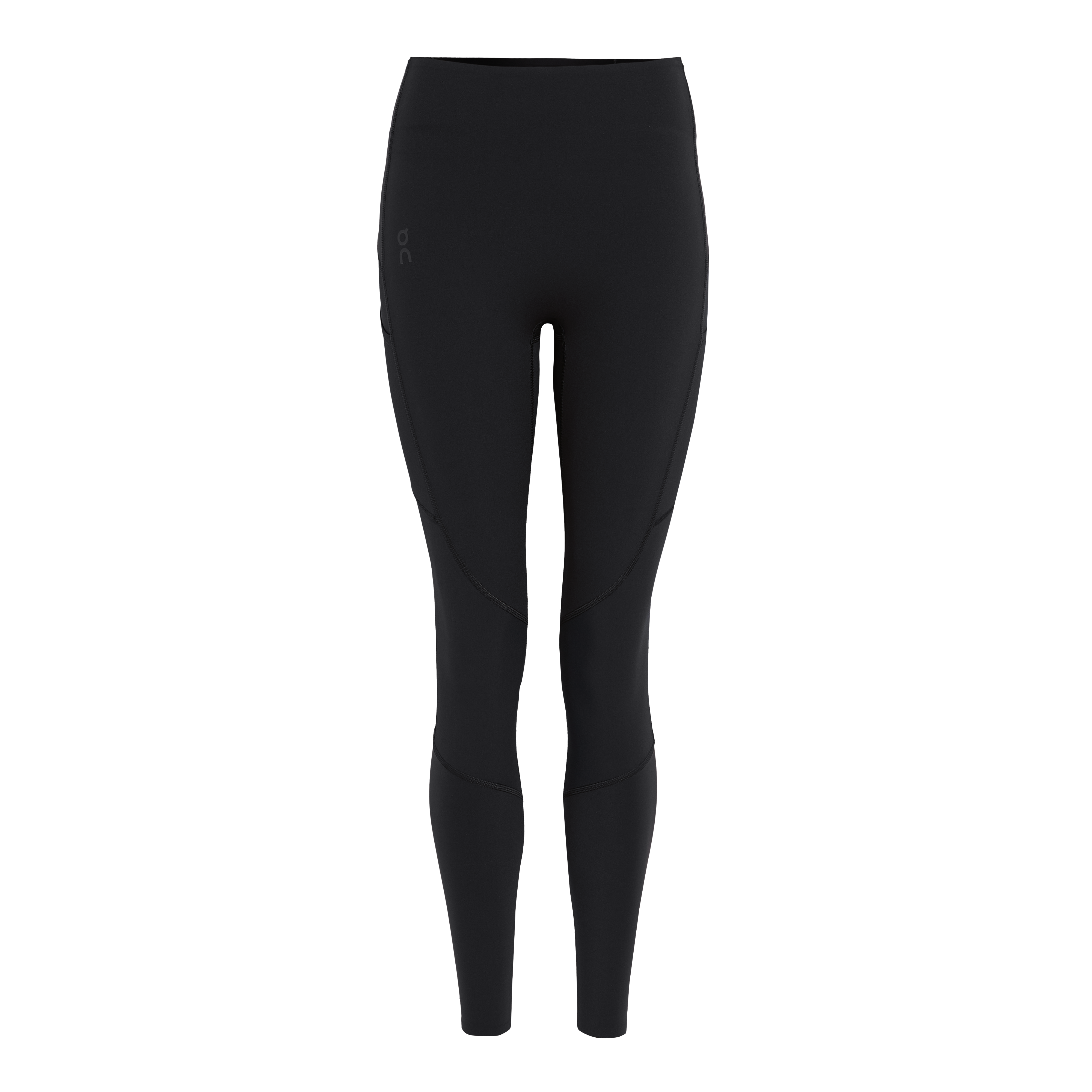 Women / Black / L