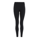 Trek Tight Tights in Black