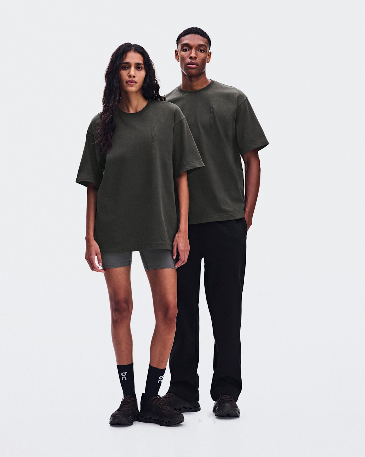 Club Collective-T Erewhon