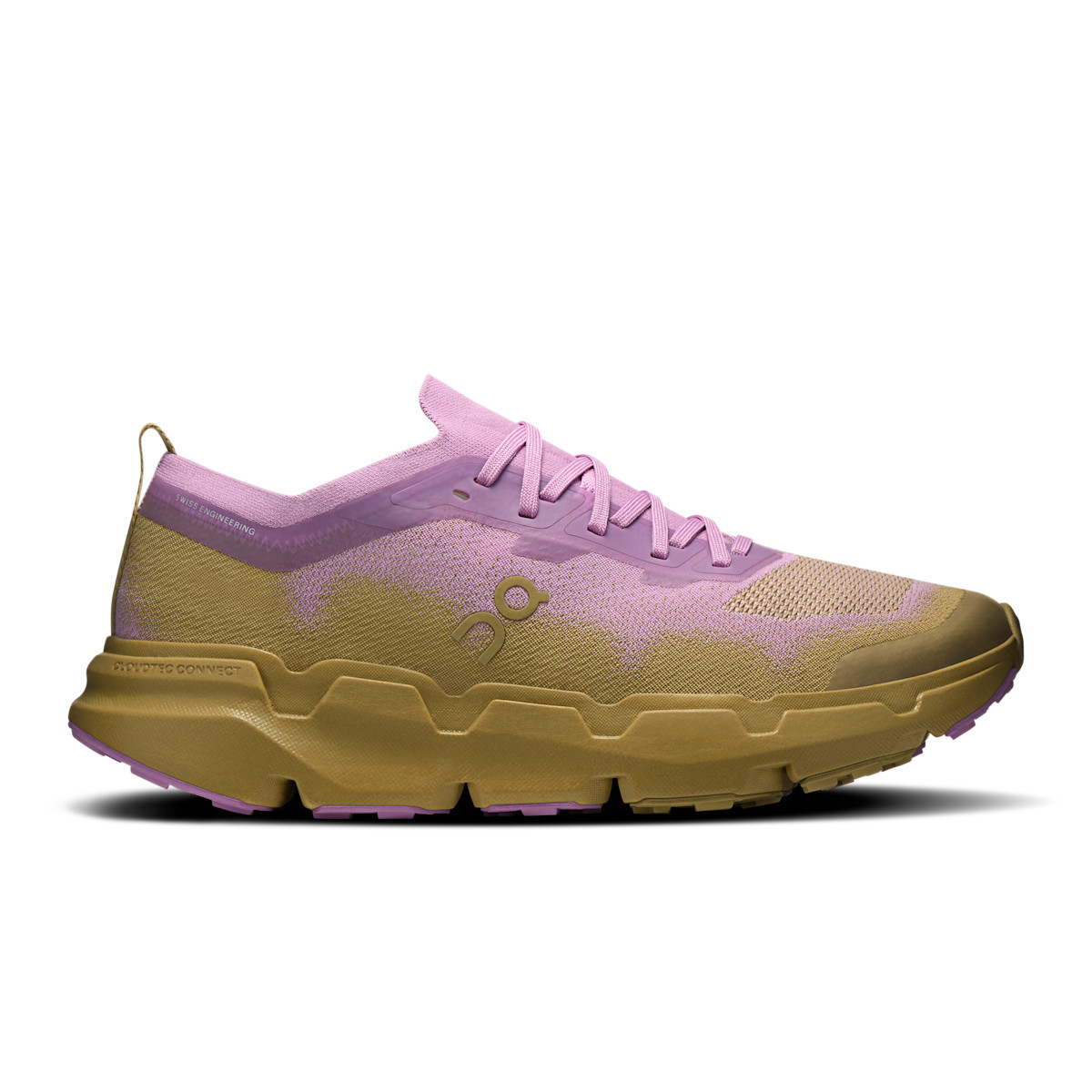 Men's Cloudsoma