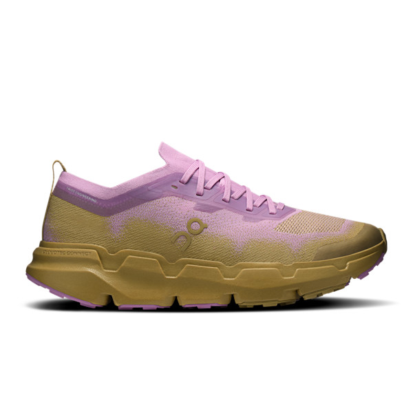 Men's Cloudsoma